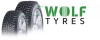 Wolf Tyres